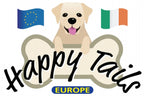 Happy Tails Europe