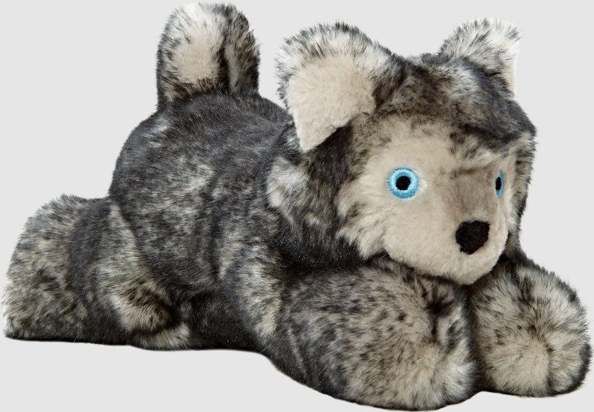 tuff plush dog toys